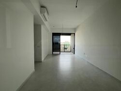 One-north Eden (D5), Apartment #529775111